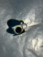 Pandora Genuine Charm Tea Cup