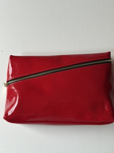 Yves saint laurent beaut - yves,