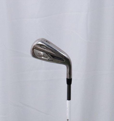 Titleist 718 ap1 iron - titleist, 4