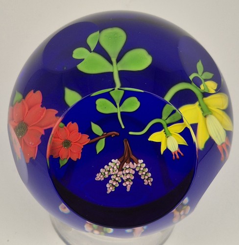Caithness glass national - caithness,