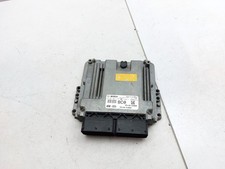 Hyundai tucson mk3 7 - hyundai, 1.7