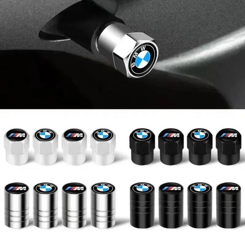 Genuine piece bmw - m, sport