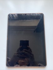 Apple iPad 6 128GB 9.7"