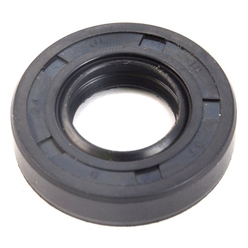 Front wheel oil seal 37 - wheel, 18