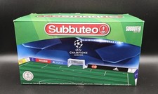 Subbuteo Champions League