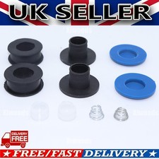 Gear Linkage Bushing Kit For