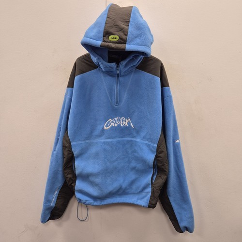 Childish tgf bro chil - chil, blue