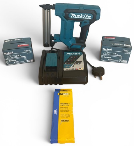 Makita compatible 18v cordless - makita,