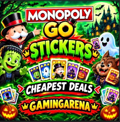 Monster mash album - monster,