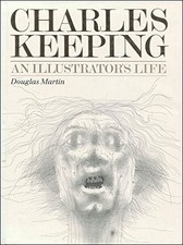 Charles Keeping: An