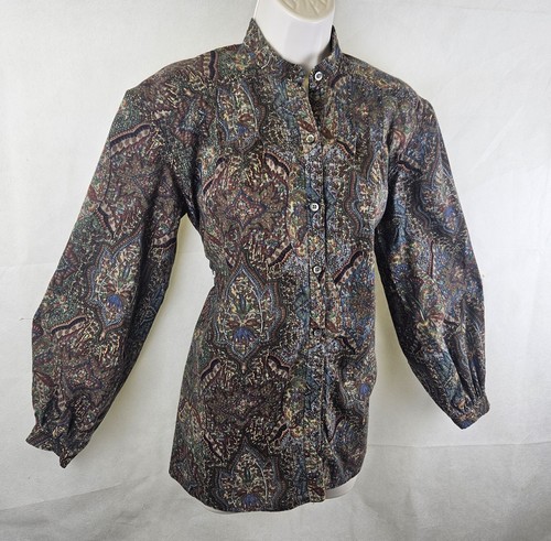 Vintage mandy pothecary - vintage,