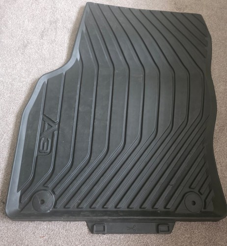 Genuine audi 2013 2020 - genuine, (8v)