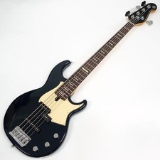 YAMAHA Electric Bass BBP35