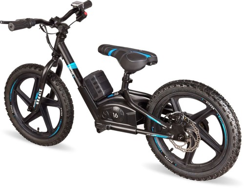 Zipper kids electric balance - kids,