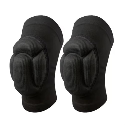 Rdx knee pads - for, mma