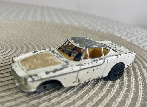 Corgi toys whizzwheels - toys, ‘whizzwheels’