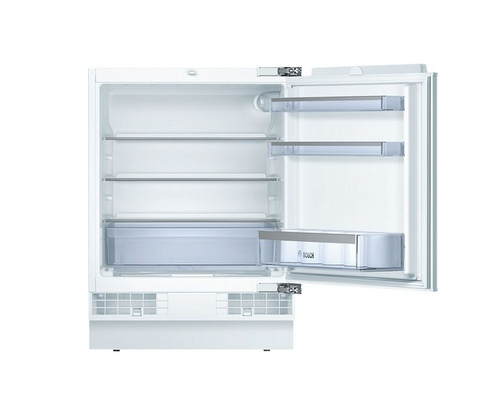 Bosch serie kur15a50gb - bosch,