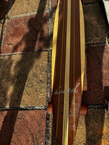 Koa stal surf - koa-stal,