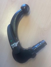 Genuine VW Audi Detachable