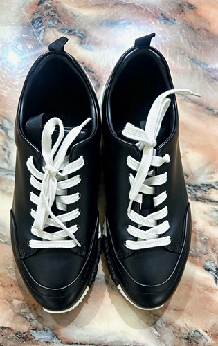 Hermès bouncing sneakers - bouncing,