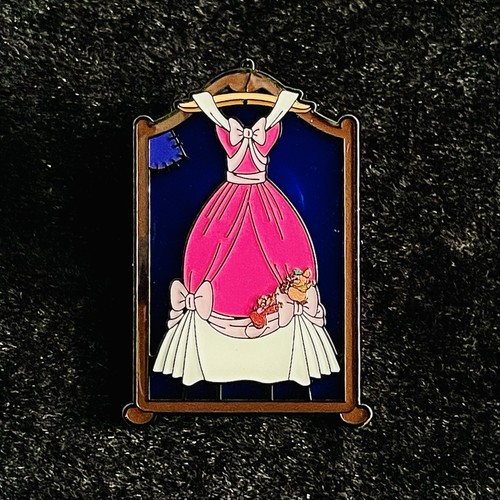 Loungefly cinderella wardrobe - loungefly,