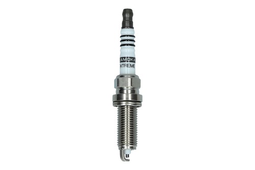 Fits kamoka 7090529 spark - fits,