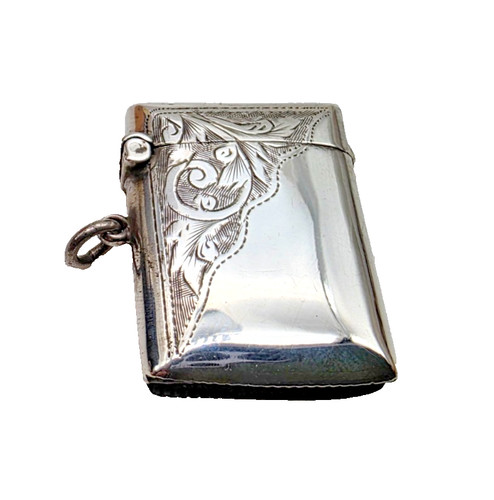 Nice condition antique - nice,