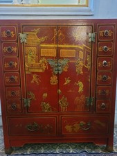 Original Quality Vintage