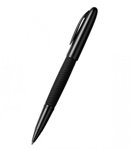 Porsche tec flex rollerball - flex,