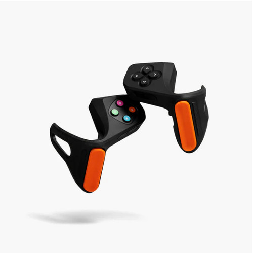 Zwift play z003 bike - zwift,