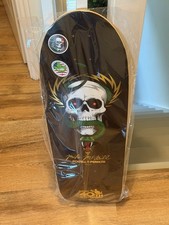 Powell Peralta - Mike McGill