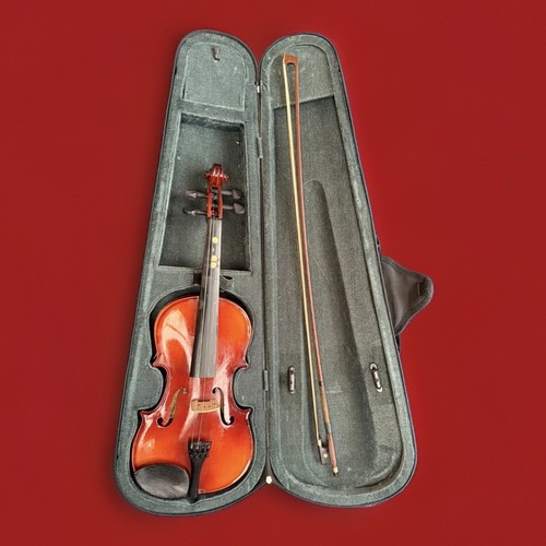 Antoni debut acv31 violin - antoni,