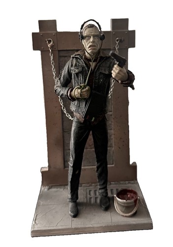 Sideshow collectibles day - sideshow,