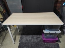 IKEA  Lagkapten - White