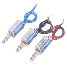 12v 24v 300ma 10mm - 24v,