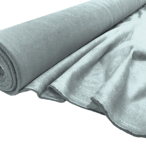 Suede fabric 150cm - fabric, 225gsm
