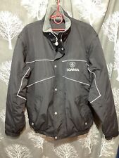 Scania jaket ,vest Men, Xl.