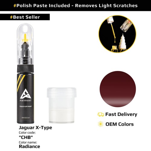 Touch paint for - up,