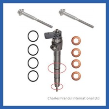 For VW Arteon Beetle Caddy CC