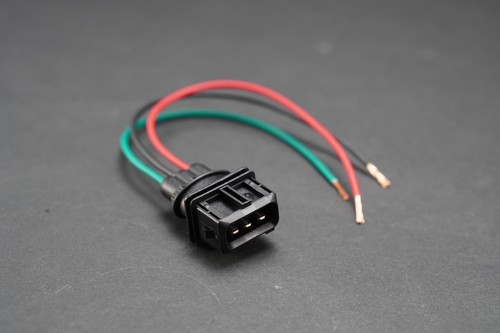 New for bmw e30 325i - for, late