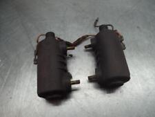 Yamaha XS650 1977 Motorcycle Electrical Ignition Coils 