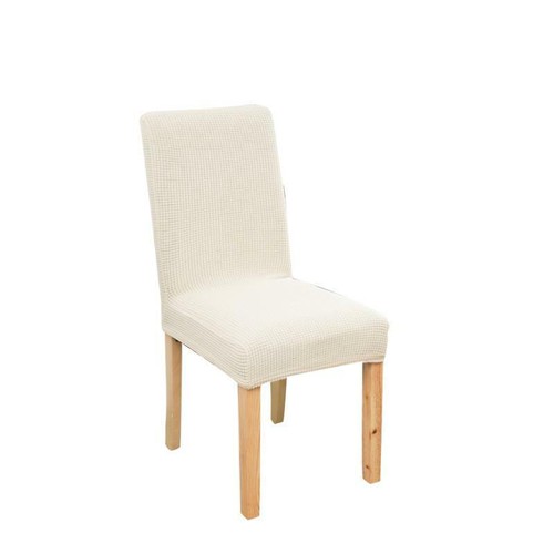 Dining chair covers washable - dining,