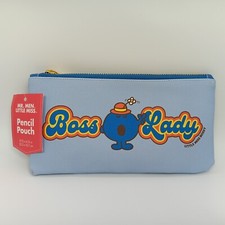 Sanrio - Mr. Men / Little Miss