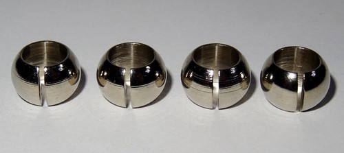 Tamiya tt02 low friction - tt02,