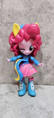 Little pony equestria - pony, girls