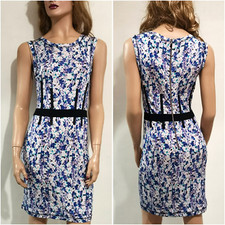 Dolce & Gabbana SS2011 D&G