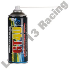 Pro Clean 400ml GT40 heavy