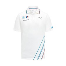 PUMA BMW Motorsport Team