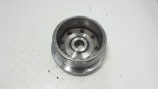 Flywheel Rotor Ducati S4Rs