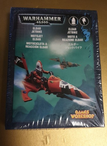 Games workshop warhammer - workshop, 40k